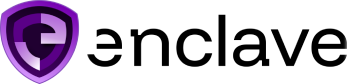 Enclave Logo