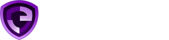 Enclave Wallet Logo