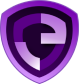 Enclave Logo